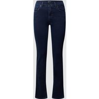 Angels Jeans mit Stretch-Anteil in Blau, Größe 34/30 von Angels