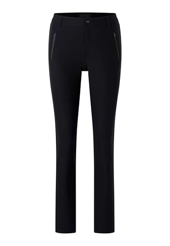 Angels SKINNY POCKET ZIP - 44/30 von Angels