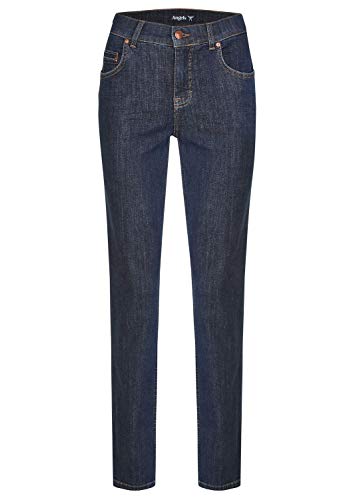 Damen Jeans "Cici 33" von Angels Jeans