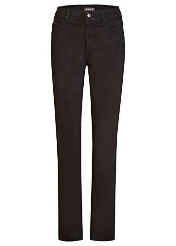 ANGELS Damen Jeans,Dolly' mit schmaler Passform ANGELS Damen Jeans,Dolly' mit schmaler Passform von Angels The Women's Jeans