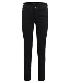 Damen Jeans "Skinny 519" von Angels