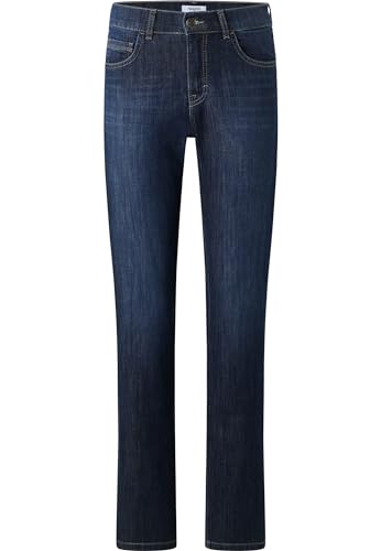 ANGELS Straight-Leg Jeans Basic-Jeans Dolly von ANGELS