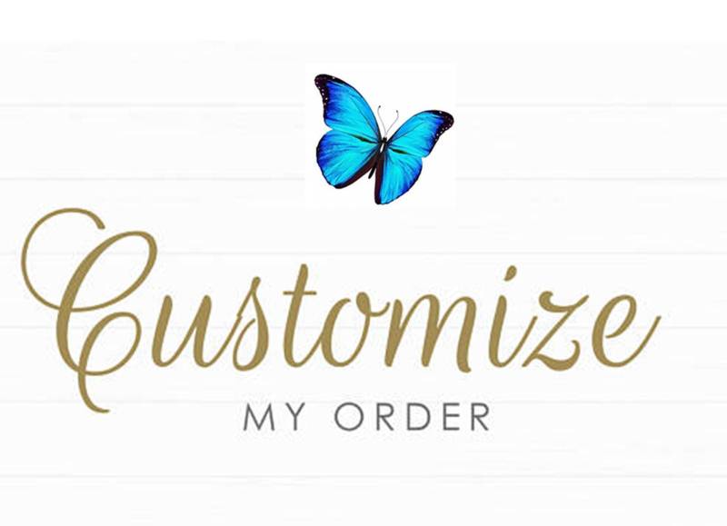 Kleid Individualisierung/Add Strapssleeves/Extra Layer Lace Liner/xtra Flowy Chiffon To My Dress/Chiffon/Lace/Spandex von AngieKDesigns