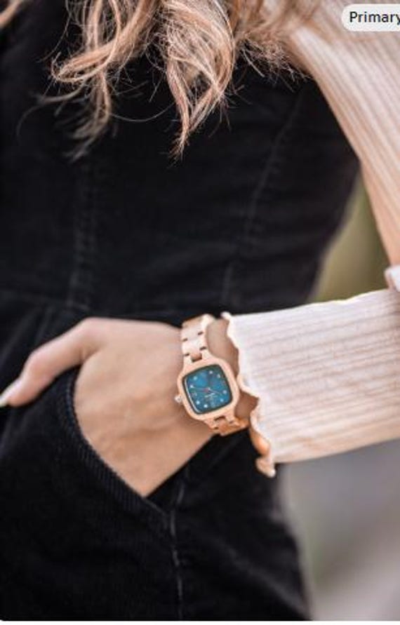 Geschenkkarte/Ersatzteile, Holzrückwand, Spezielle Anfrageliste von AngieWoodCreationsCo