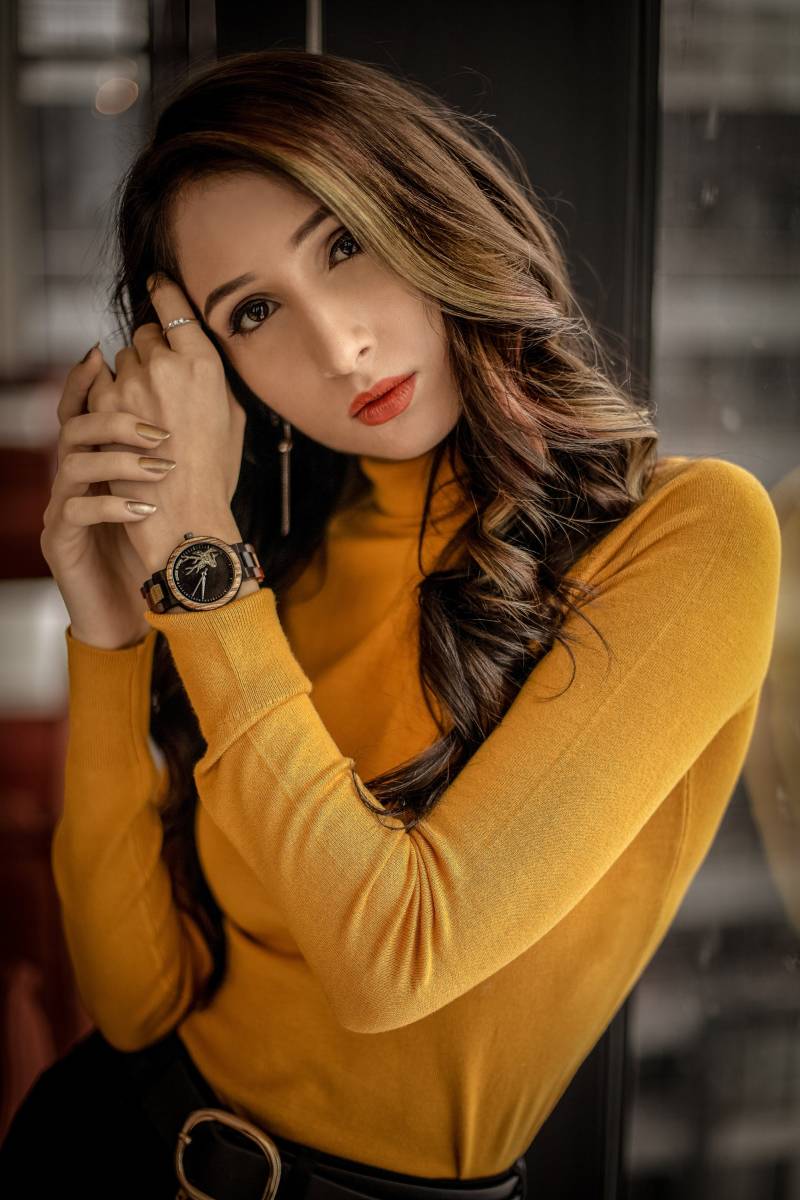 Gravierte Ebenholz Und Zebranoholz Herrenuhr Mit Multi-Holz-Armband, Personalisierte Holz Uhr(W139 von AngieWoodCreationsCo