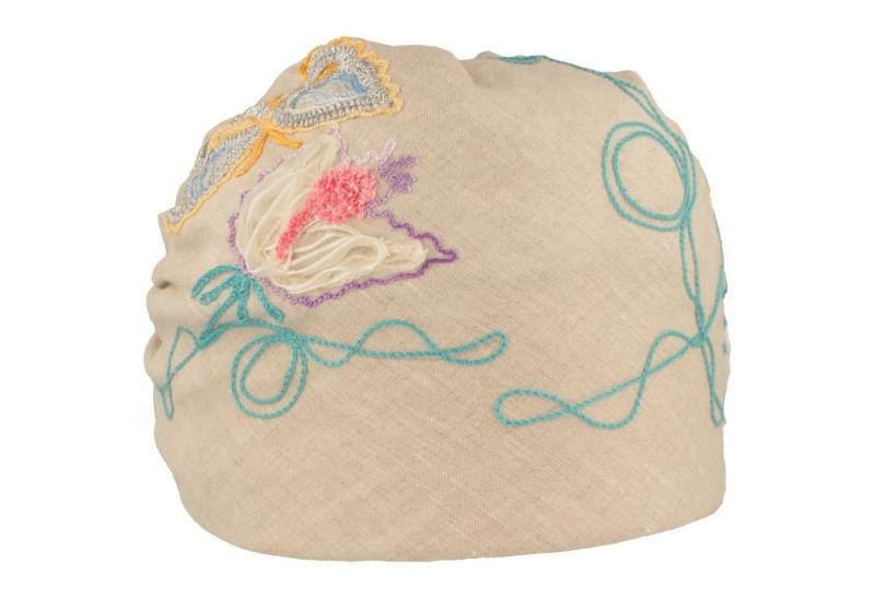 Angiolo Frasconi Fischerhut von Angiolo Frasconi