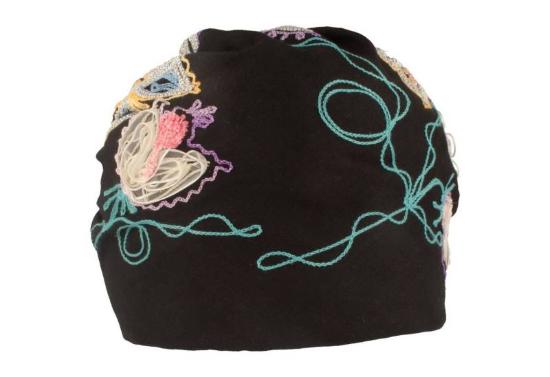 Angiolo Frasconi Fischerhut von Angiolo Frasconi