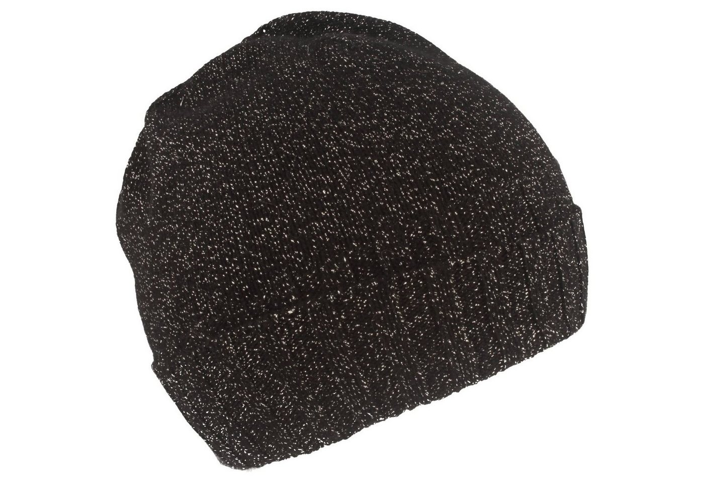 Angiolo Frasconi Strickmütze Angiolo Frasconi Strickmütze von Angiolo Frasconi