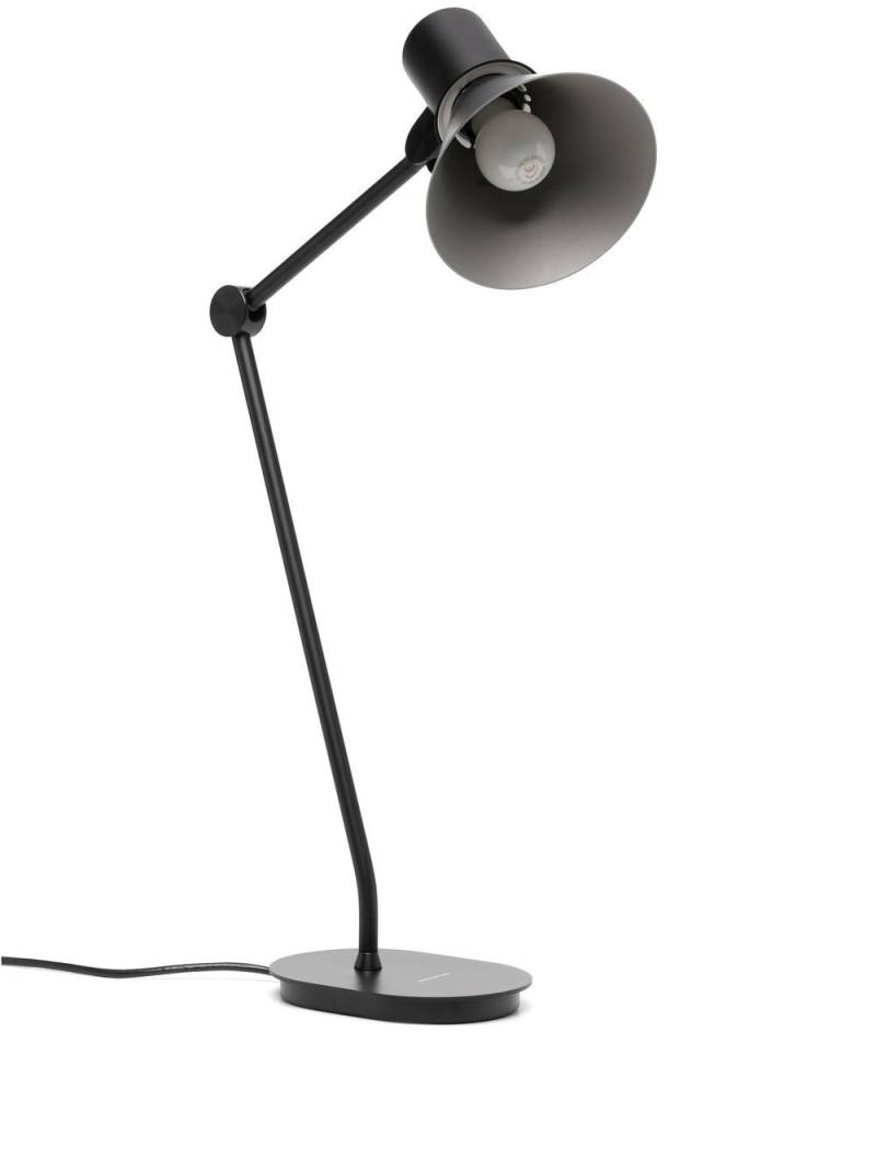 Anglepoise Type 80 Schreibtischlampe - Schwarz von Anglepoise