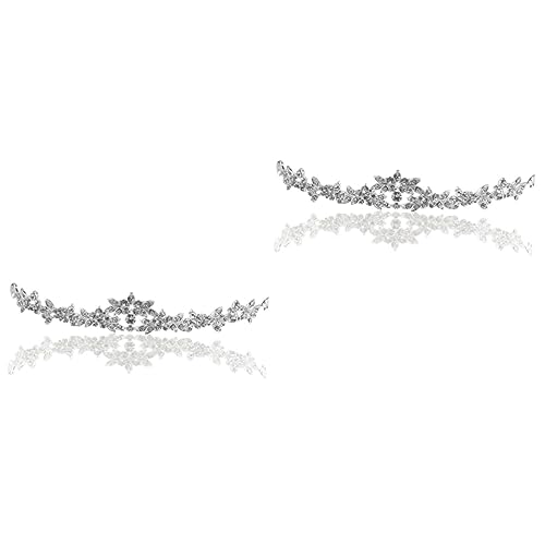 2St dartscheibe kinder mitgebsel kinder child hair claw clip hochzeits haar clips spangen crystals party-mitgebsel wedlock Diamant Haarschmuck Kristall Kopfbedeckung Mädchen Krone 2St dartscheibe kinder mitgebsel kinder child hair claw clip hochzeits haar clips spangen crystals party-mitgebsel wedlock Diamant Haarschmuck Kristall Kopfbedeckung Mädchen Krone von Angoily