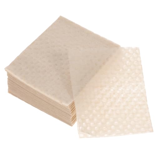 Angoily 1 Karton Dauerwellenpapier am Handgelenk toilettenpapier tolettenpapier Werkzeuge zum Färben von Haaren Dauerwellenpapiere salon dauerpapier werkzeug Perm Papier von Angoily