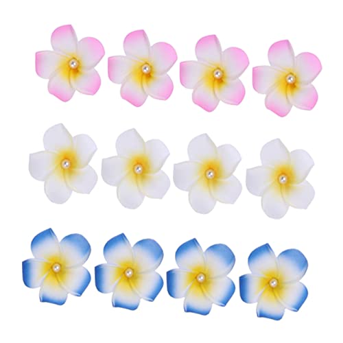 12 Stk haarschmuck haar spangen haarklemme hair pin haarhalter haarklammet haircharm haarblume haarstifte haar klammern set haarstecker hair prong Metall Haarnadel Clip schmücken von Angoily