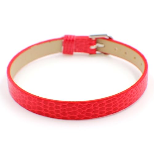 Angoily 14st Intelligentes Uhrenarmband Kinderparty-armbänder Lederarmband Armband Für Kinder Uhrenarmbänder Aus Leder Kinderarmbänder Pu-uhrenarmband Europäisch Und Amerikanisch Schmuck von Angoily