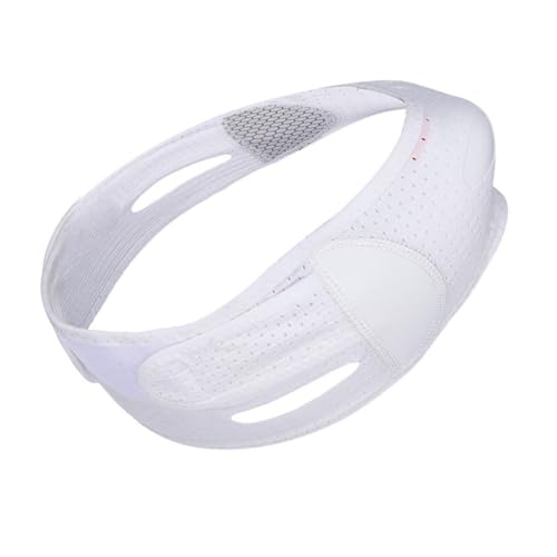 Angoily Gesichts-gesichtsgurt-klebeband-stoffe Lifting-maske Facelifting Für Frauen Und Mädchen von Angoily
