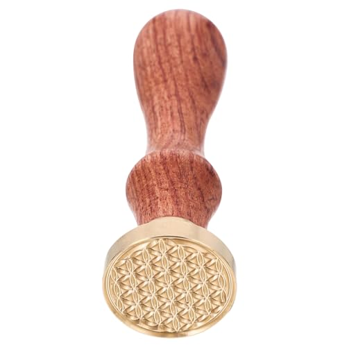 Angoily 1stück Separates Presswerkzeug Für Augen-make-up Präziser Pressstempel Für Gepresstes Puder Kosmetik-stampfer Für Lidschatten von Angoily