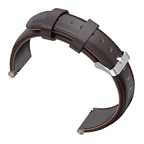 Angoily 1stk Armband Der 4. Generation Boderry-uhren Für Herren Silikon-uhrenarmband Uhr Für Männer Herrenarmband Uhrengehäuse Für Herren Herrenuhr Aus Leder Übung Lederriemen Mann Sport von Angoily