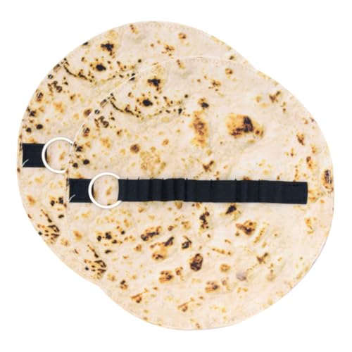 Angoily 2 Stück Roll Federmäppchen Großes Tortilla Federmäppchen Spezielles Federmäppchen Süßes Durchsichtiges Federmäppchen Federmäppchen Große Federmäppchen Aufbewahrung Angoily 2 Stück Roll Federmäppchen Großes Tortilla Federmäppchen Spezielles Federmäppchen Süßes Durchsichtiges Federmäppchen Federmäppchen Große Federmäppchen Aufbewahrung von Angoily