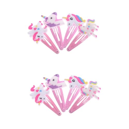 Angoily 24 Stk Haarschmuck Für Kinder Kinderhaaraccessoires Für Mädchen Haarspangen Für Kinder Haarnadeln Für Kinder Haarspangen Für Mädchen Haarklammern Für Mädchen Tiara Seitenclip Mode von Angoily