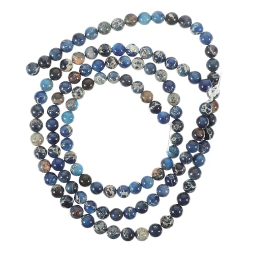 Angoily 2stücke Perlen Schmuck Mit Perl Armband Und Stein Perlen Für Frauen Teenager Modeschmuck Für Party Karneval Halloween Cosplay Angoily 2stücke Perlen Schmuck Mit Perl Armband Und Stein Perlen Für Frauen Teenager Modeschmuck Für Party Karneval Halloween Cosplay von Angoily
