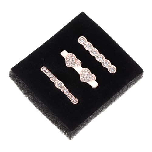 Angoily 3 Stk Riemen Dekorativer Ring Goldene Creolen Reifen Ringe Creolen Für Damen Bands Goldband Wolframring Armband Charme Spinnerring Reize Telefon Charms Legierung Rose Gold Angoily 3 Stk Riemen Dekorativer Ring Goldene Creolen Reifen Ringe Creolen Für Damen Bands Goldband Wolframring Armband Charme Spinnerring Reize Telefon Charms Legierung Rose Gold von Angoily