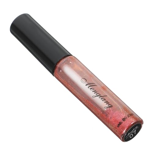 Angoily 3 Stücke Lidschatten Eyeliner Bleistift Make-up Liner Für Frauen Schimmer Eyeliner Flüssigkeit Bronze-langlebig Charmant von Angoily