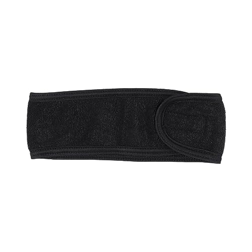 Angoily 4 Stück handtücher Yoga Stirnband Kopfbedeckung von Angoily