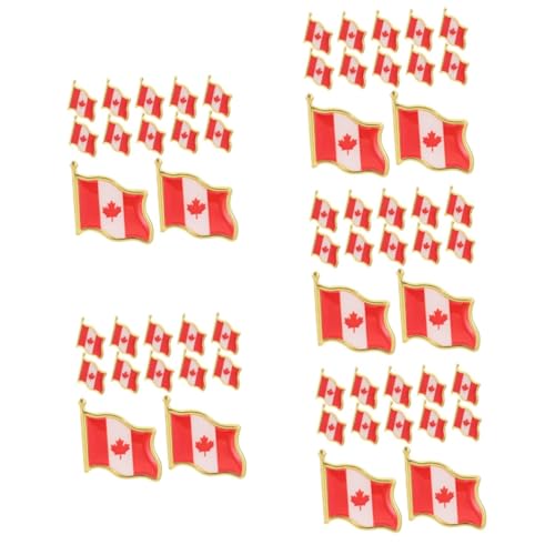Angoily 5 Sätze Flagge Brosche Metall Anstecker Für Kleidung Patriotisches Abzeichen Für Lehrer Freunde Und Besondere Anlässe Einfach Zu Befestigen Elegantes Design Passt Zu 25 Stück * 5 Angoily 5 Sätze Flagge Brosche Metall Anstecker Für Kleidung Patriotisches Abzeichen Für Lehrer Freunde Und Besondere Anlässe Einfach Zu Befestigen Elegantes Design Passt Zu 25 Stück * 5 von Angoily