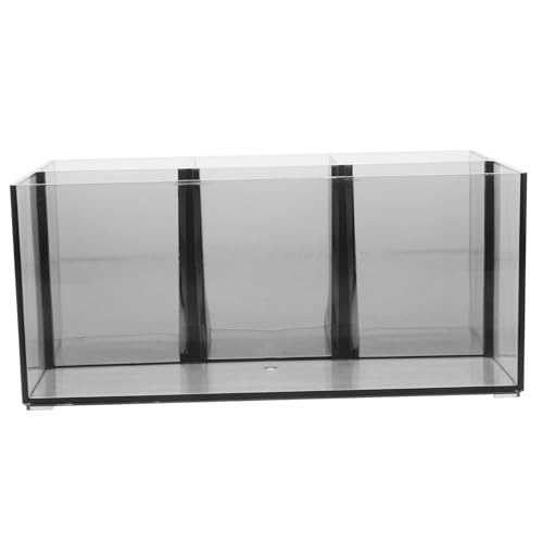 Angoily Aufbewahrungsbox Für Make-up-pinsel Make-up-organizer Pinselhalter Pinsel-organizer Für Die Eitelkeit Make-up-pinsel-organizer Arbeitsplatte von Angoily
