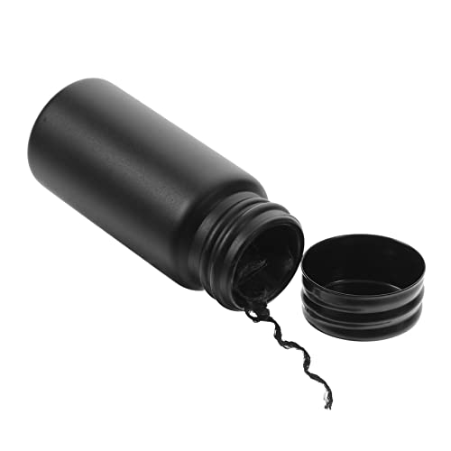 Angoily Brow Mapping-zeichenlinie Augenbrauen-make-up-zeichenschnur Pre-mapping-string Damen-make-up-tool Brow Liner Für Frauen von Angoily