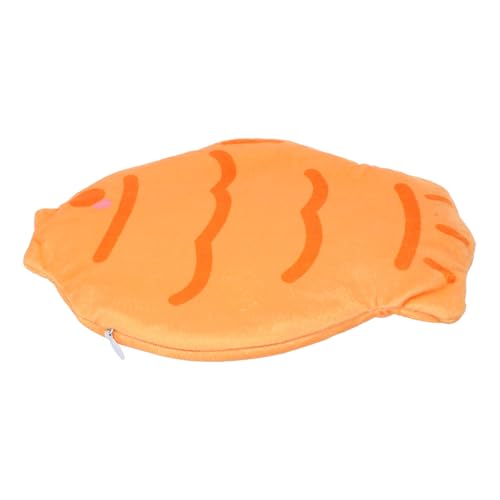 Angoily Stifte Tasche Mit Reißverschluss Stift Aufbewahrungstasche Bleistifthalter Schreibwarenhalter Für Erwachsene Haushalt Organizer von Angoily