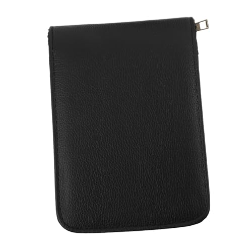 Angoily Pu-stifthüllen Aus Robustem Pu-Leder Stiftbox Für Aufbewahrung Und Verpackung Praktische Stiftetui Mit Hervorragender Verarbeitung Als Geschenkverpackung Für Stifte Und von Angoily