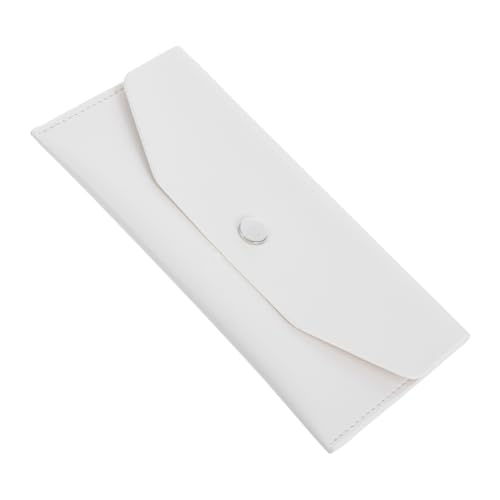 Angoily Geldbörsen Organizer Geldbörse Quittungsumschlag Bargeld Geldbörsen Für Frauen Geld Organizer Budget Geldbörse Mit Bargeldumschlägen Bargeldumschlag Geldbörsen Für Frauen von Angoily