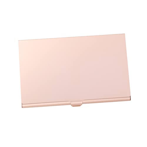 Angoily Geschäftsorganisator Karte Halter Name Freund Inhaber Für Unternehmen Metallgehäuse Geschäftsfall Golden Angoily Geschäftsorganisator Karte Halter Name Freund Inhaber Für Unternehmen Metallgehäuse Geschäftsfall Golden von Angoily