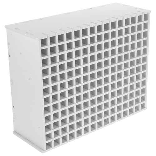 Angoily Marker Aufbewahrungsbox Schreibtisch Bleistifthalter Marker Tragetasche Kunststoff Marker Organizer Kunststoff Stifthalter Ständer Halterung Für Stifte Buntstifthalter Angoily Marker Aufbewahrungsbox Schreibtisch Bleistifthalter Marker Tragetasche Kunststoff Marker Organizer Kunststoff Stifthalter Ständer Halterung Für Stifte Buntstifthalter von Angoily