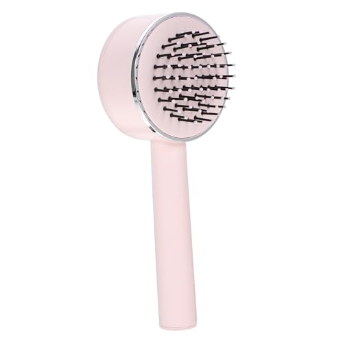 Angoily Massagekamm hairbrush Haarstyling-Bürste Shampoo-Bürste Frisierkamm Haarkamm für Frauen entwirrender Haarkamm frauen haarkamm Lockenkamm Dienstprogramme Pflegebürste Damen von Angoily