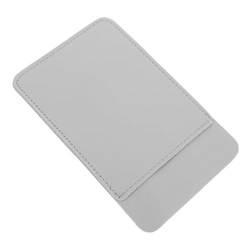 Angoily Medizinisches Federmäppchen Bleistifte Buntstifte Bleistift Organizer Tagebuch Stifthalter Stiftaufbewahrungsbehälter Krankenschwester Zubehör Stifthalter Für Angoily Medizinisches Federmäppchen Bleistifte Buntstifte Bleistift Organizer Tagebuch Stifthalter Stiftaufbewahrungsbehälter Krankenschwester Zubehör Stifthalter Für von Angoily