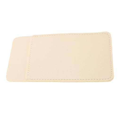 Angoily Stift Organizer Für Krankenschwestern Leder Bleistifttasche Praktische Aufbewahrungstasche Für Täglichen Gebrauch Große Speicherkapazität Wiederverwendbar von Angoily