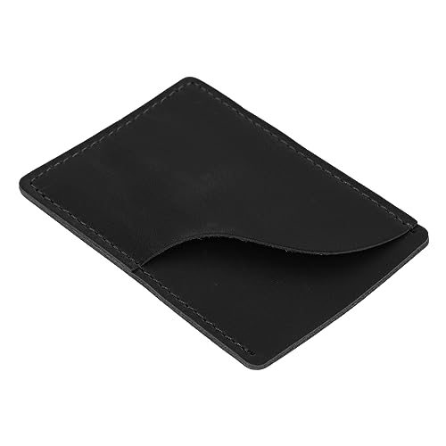 Angoily Multi Function Business Card Holder Wallet Stylish Storage Pouch for Passports Id and Credit Cards Organizer with Multiple Slots for Travel and Daily Use Angoily Multi Function Business Card Holder Wallet Stylish Storage Pouch for Passports Id and Credit Cards Organizer with Multiple Slots for Travel and Daily Use von Angoily