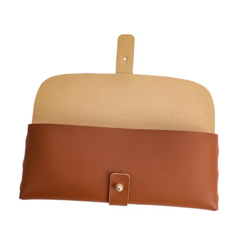 Angoily Stricknadeletui Nylon, Multifunktionale Aufbewahrungstasche, Häkeltasche, Organizer Für Häkelnadeln, Make-up Für Unterwegs Und Zu Hause von Angoily