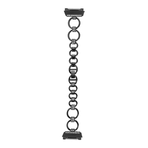 Angoily Uhren Ersatzarmbänder Für Damen „I Watched“ Armband Für Herren Anhänger Digitale Uhrenarmbänder Für Damen Armbänder Sense Bänder Goldband Damen Smartwatch Schrittzähler Angoily Uhren Ersatzarmbänder Für Damen „I Watched“ Armband Für Herren Anhänger Digitale Uhrenarmbänder Für Damen Armbänder Sense Bänder Goldband Damen Smartwatch Schrittzähler von Angoily