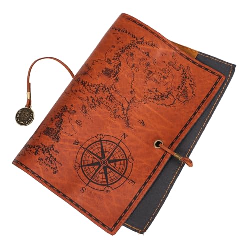 Angoily Vintage Canvas Roll up Pencil Bag Large Kapazität Stifte Organizer Tragbare Leinwand Rolle Mäppchen für Schule Büro Künstler Einfach zu Verwenden Modisches Design für Bleistifte von Angoily