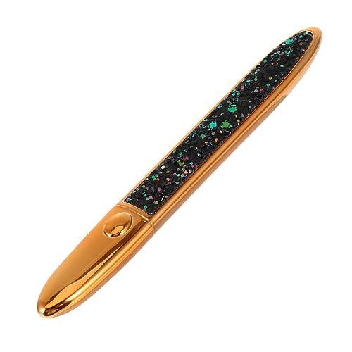 Angoily Praktische Make-up-tools Selbstklebender Eyeliner-stift Kein Kleber Nötig Kein Ausbleichen für Schwestern und Mütter Angoily Praktische Make-up-tools Selbstklebender Eyeliner-stift Kein Kleber Nötig Kein Ausbleichen für Schwestern und Mütter von Angoily
