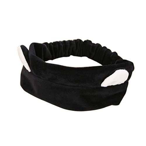 haar zubehör haarschmuck elastic belt mädness حجاب hüte girlmore girl funky wunderschönen waschpeeling gesicht elastischer guertel mädch hut Sport Schal Kosmetik Stirnband Fräulein von Angoily