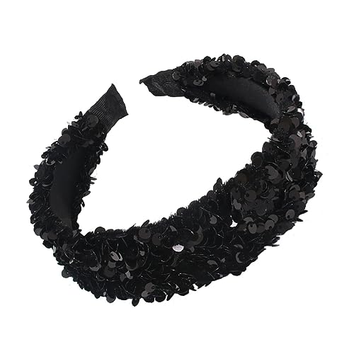 haar zubehör haarschmuck haarsschmuck geschenke für freundinnen gift for girls wedding hair accessories haaraccessoires halstuch damen Ziemlich Schal Südkorea Stirnband Fräulein von Angoily