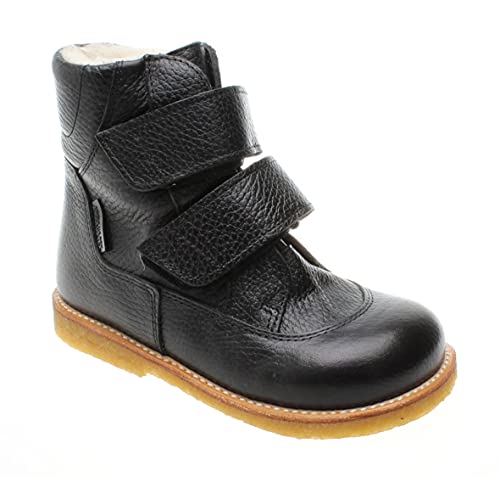 Angulus 2134-201 navy blau warm Gr. 31 von Angulus