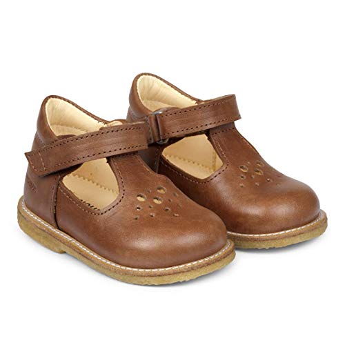 Angulus 2376-101 tan Natur Gr. 22 Angulus 2376-101 tan Natur Gr. 22 von Angulus