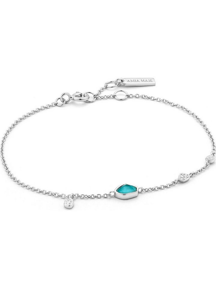 Ania Haie Armband, Damenschmuck von Ania Haie