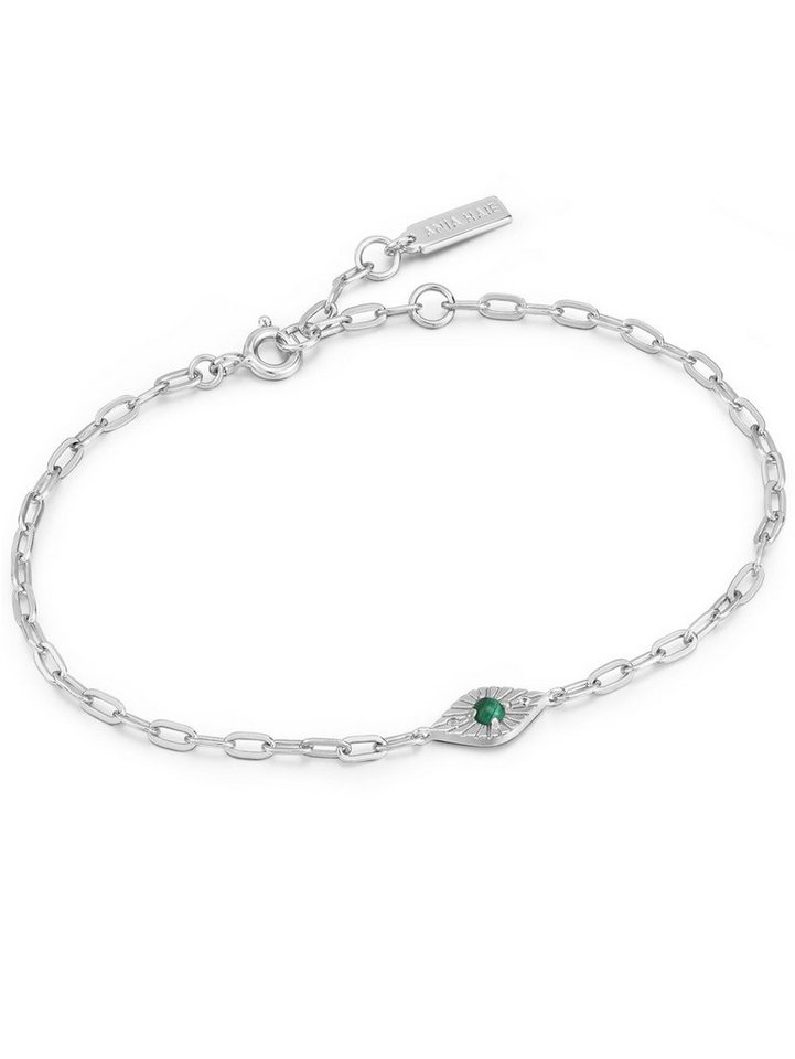 Ania Haie Armband ANIA HAIE Armband Second Nature B039-03H-M von Ania Haie