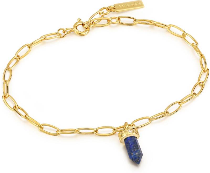 Ania Haie Armband Ania Haie Jewellery B039-02G-L Damenarmband von Ania Haie