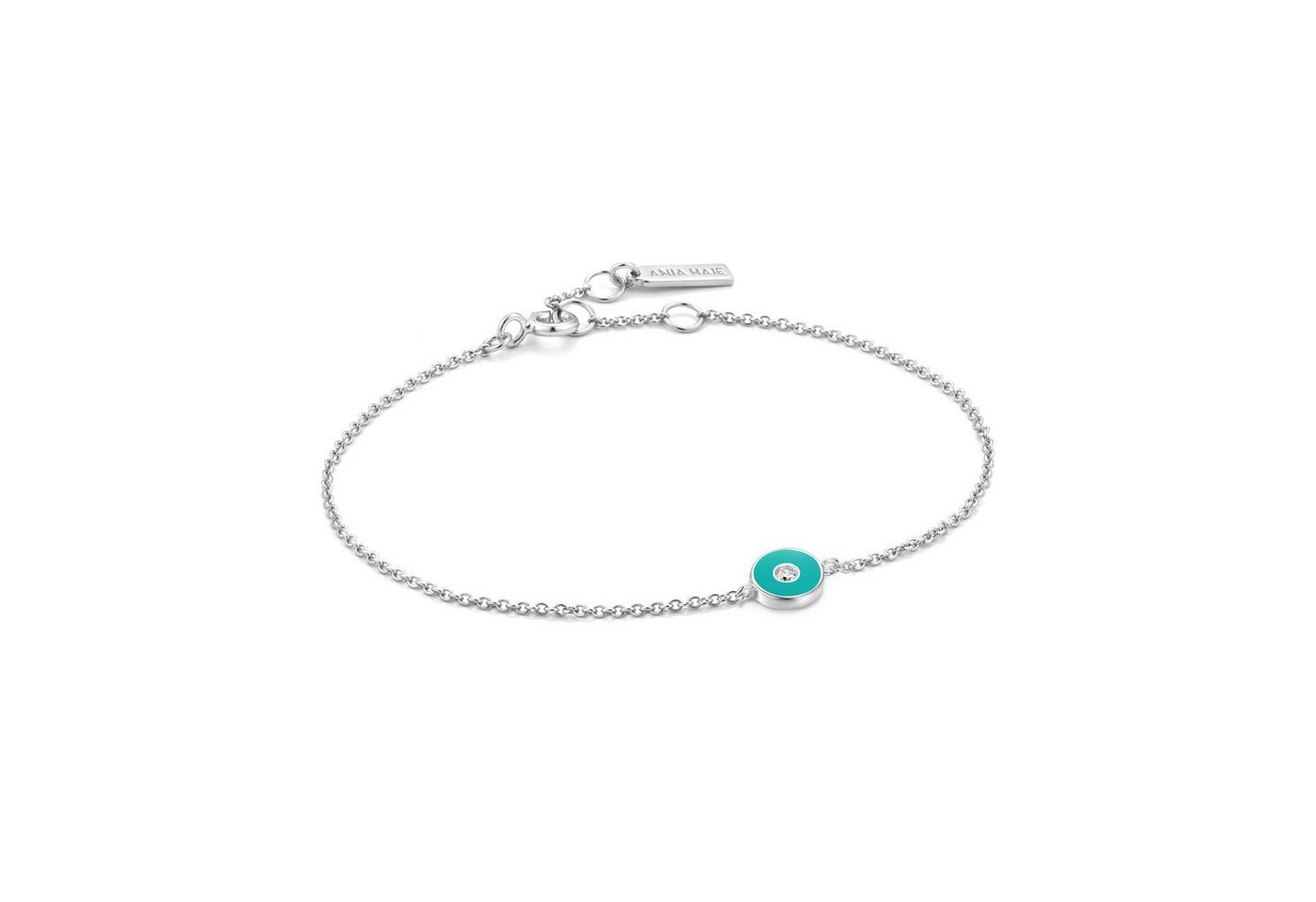 Ania Haie Armband Armband von Ania Haie